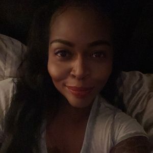 Meet your Posher, Roschelle